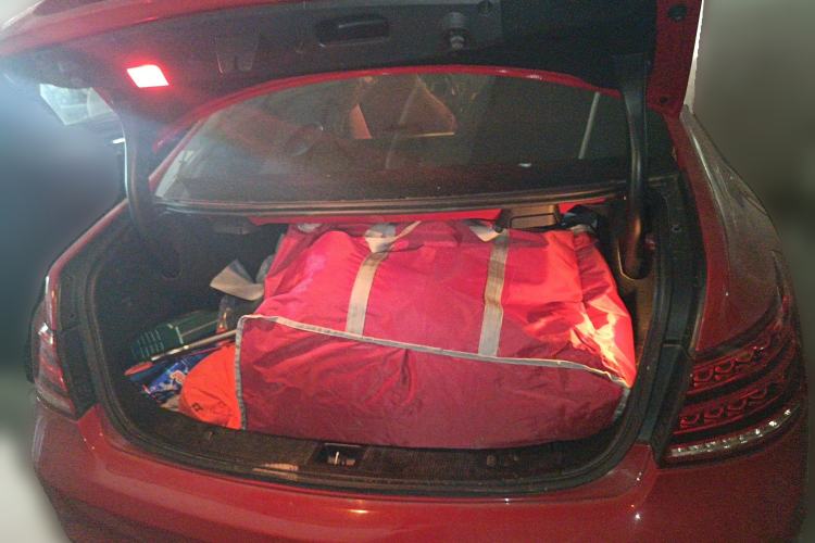 Used Mercedes-Benz E-Class 2014 E 200 Coupe