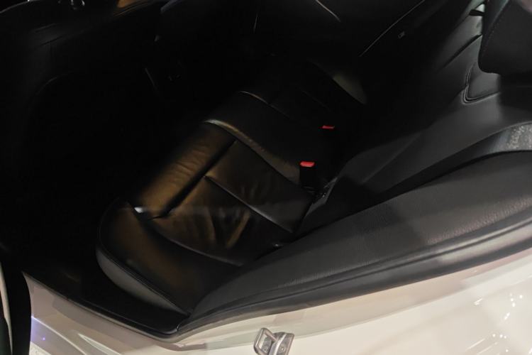 Used BMW 3 Series 2019 320i M Sport Package