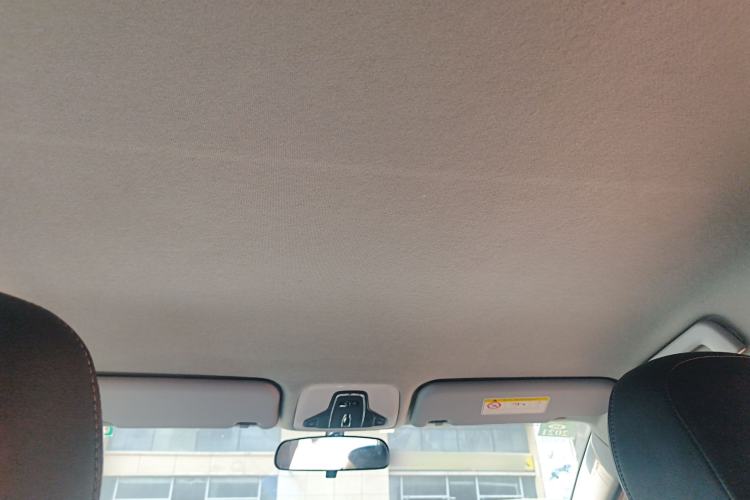 Used Chery Tiggo 3X 2018 1.5L Automatic Elite Edition