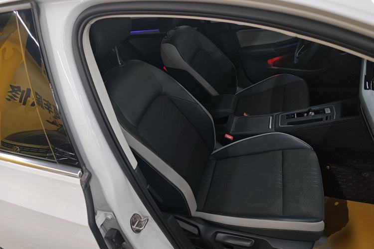 Used Volkswagen Golf 2021 280TSI DSG Pro
