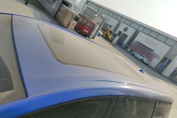 Used Buick GL6 2018 18T 6-Seater Prestige Model
