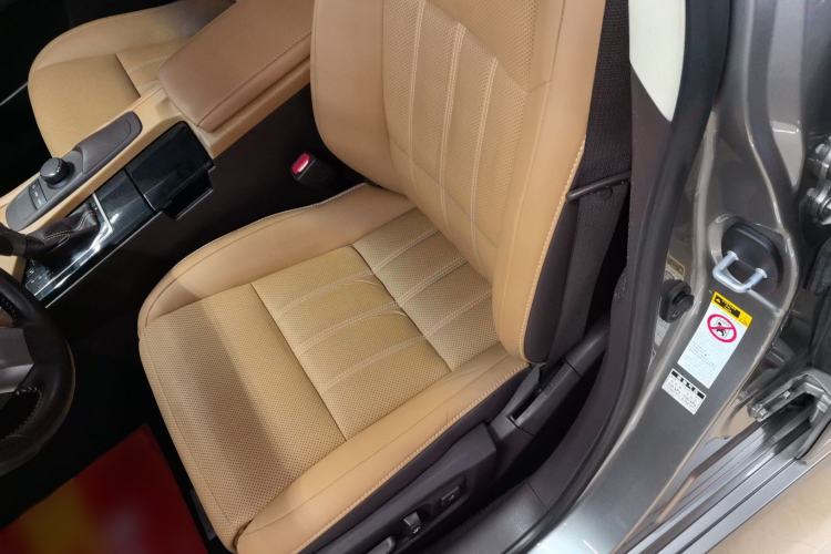 Used Lexus ES 2017 200 30th Anniversary Edition