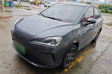 Used NETA AYA 2023 401 Lite