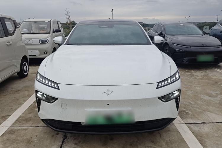 Used  eπ007 2024 530 Pro Version
