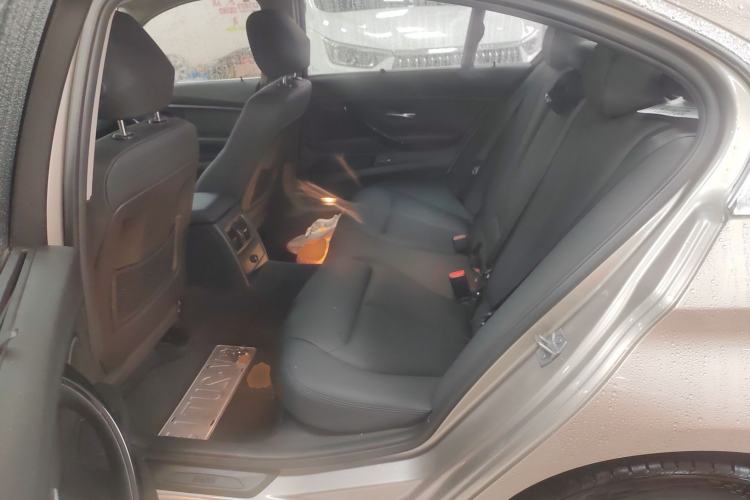 TDK.VehicleDetails.img