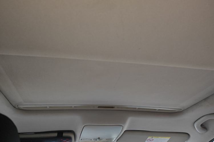 Used Volkswagen Bora 2014 1.6L Manual Comfort Model