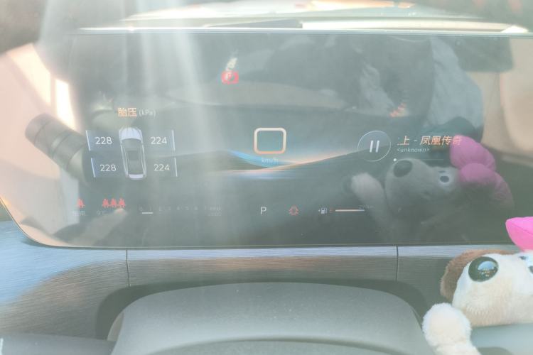 Used Buick Verano 2023 Pro GS Hunter Wind Edition