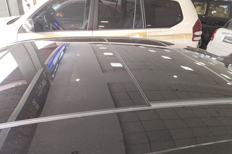 Used Volkswagen Passat 2022 330TSI Elite Edition
