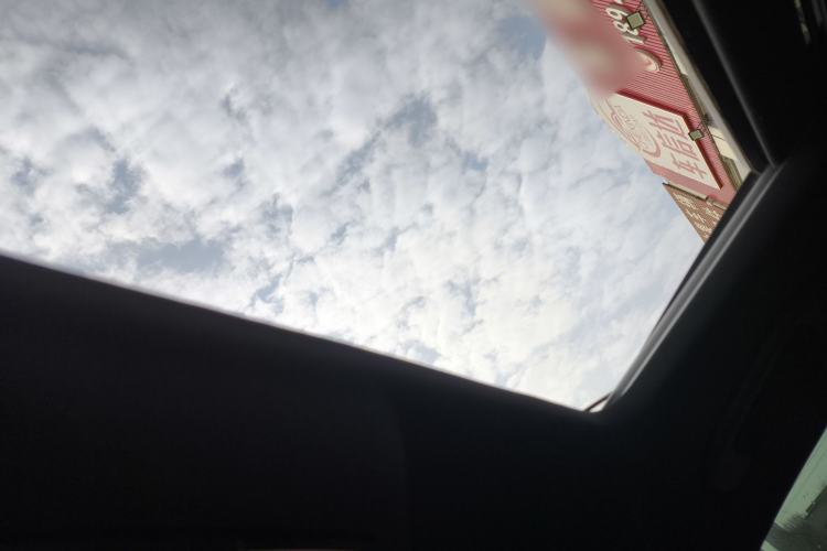 Used Mercedes-Benz E-Class 2015 Facelift E 180 L
