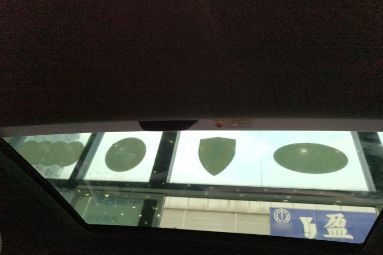 Used Volkswagen FAW-Volkswagen CC 2024 380TSI Striking Edition
