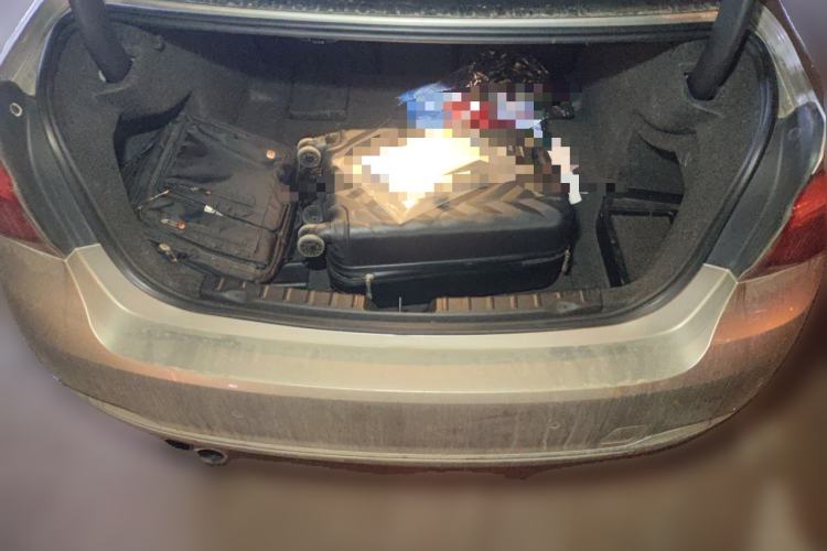 TDK.VehicleDetails.img