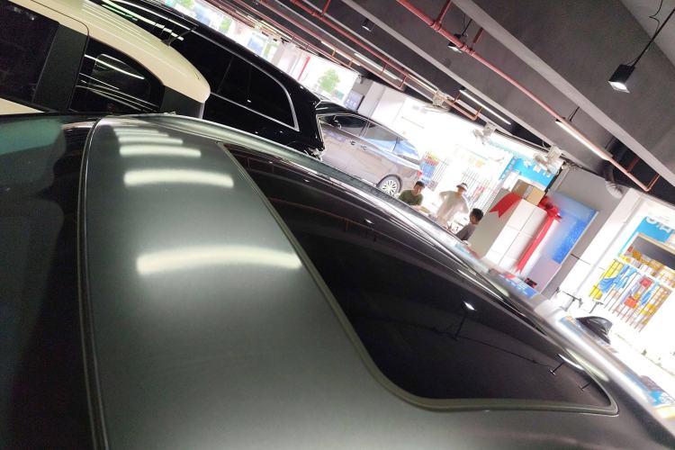 Used BMW X4 2014 xDrive20i X Design Package
