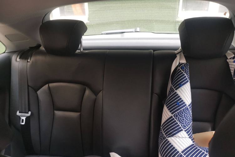 Used Audi A1 2014 30 TFSI Fashion Model
