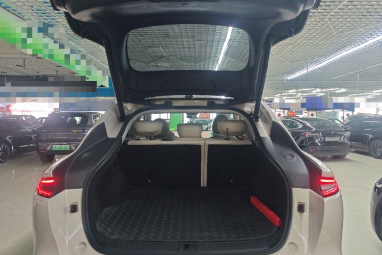 Used  LS6 2023 Max Standard Edition
