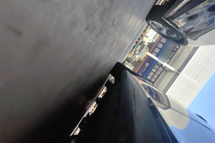 Used Mercedes-Benz E-Class 2017 E 200 Coupe
