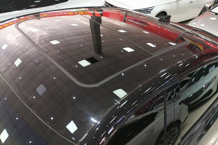 Used Cadillac CT5 2021 28T Prestige Edition
