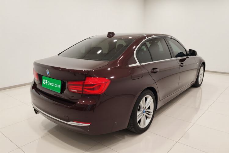 TDK.VehicleDetails.img