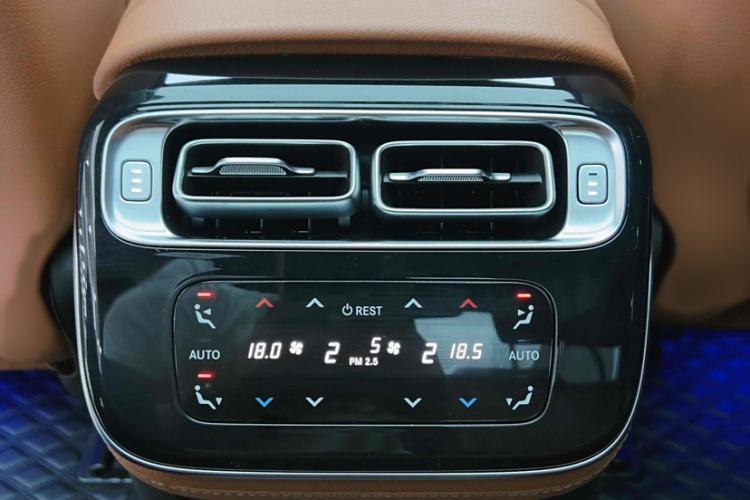 Used Mercedes-Benz S-Class 2022 Revised S 400 L Business Version
