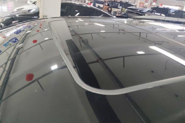 Used Toyota Sienna 2021 2.5L Hybrid Comfort Edition
