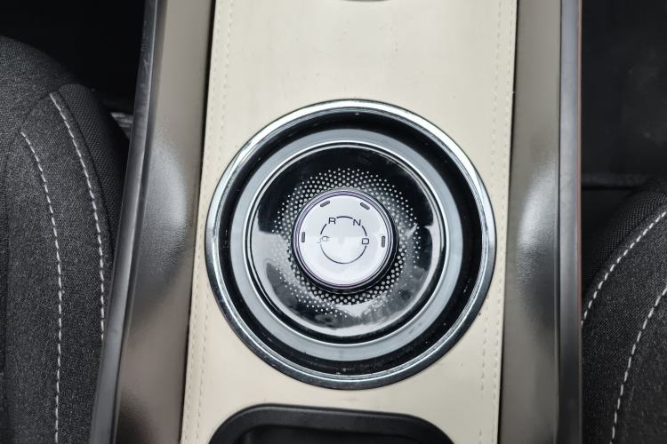 Used Wuling Bingo 2024 203km Light Edition
