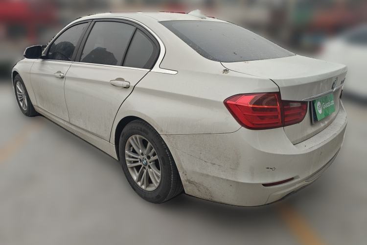 TDK.VehicleDetails.img