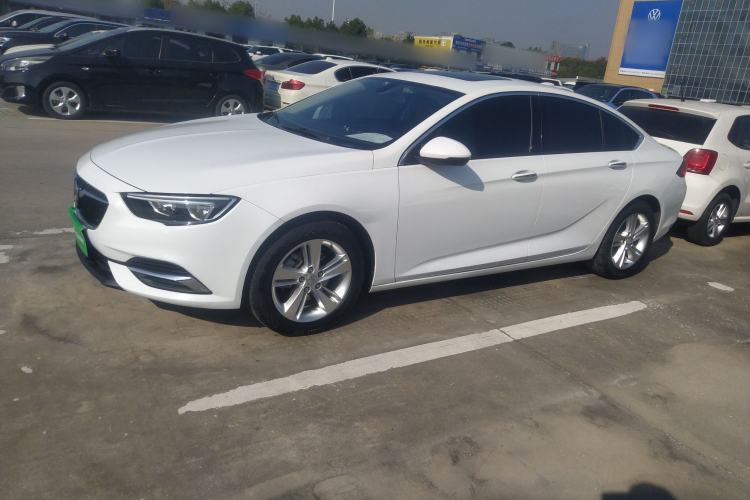 TDK.VehicleDetails.img