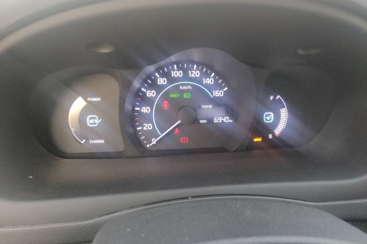 Used  300E 2017 Standard Model