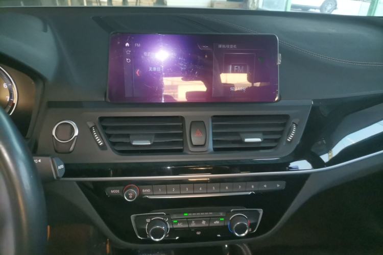 Used BMW 1 Series 2020 120i M Sport Package