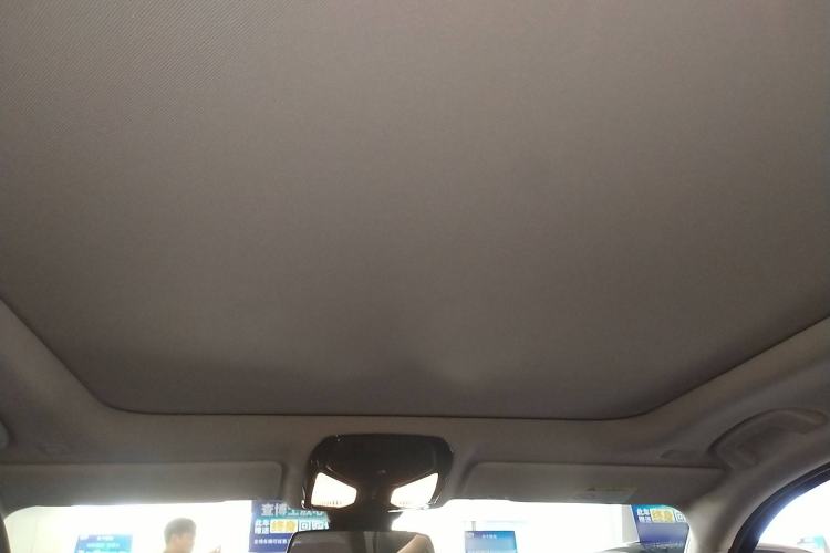 Used BMW 3 Series 2021 325Li M Sport Package
