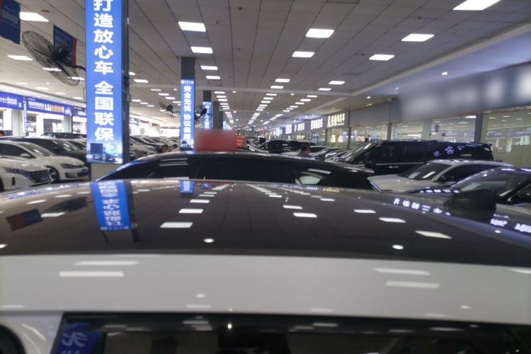 Used Land Rover Range Rover Evoque 2020 249 PS R-DYNAMIC S Sport Edition