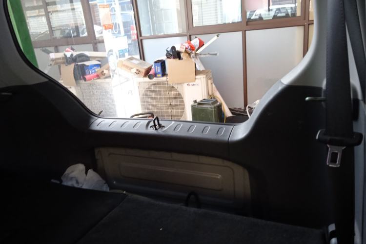 Used Wuling Hongguang MINIEV 2021 Macaron Fashion Model Lithium Iron Phosphate
