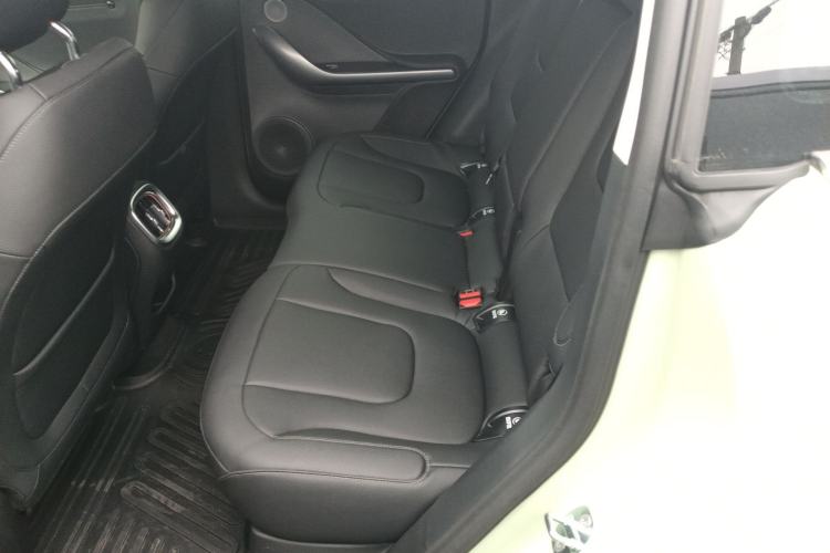 Used  #1 2026 Dynamic Upgrade Edition
