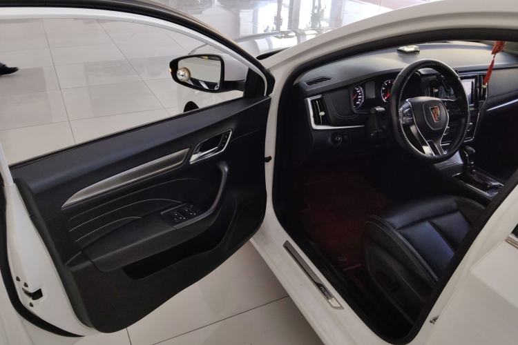 TDK.VehicleDetails.img