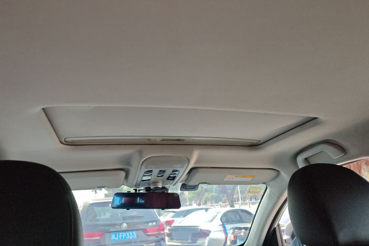 Used Haval H2 2017 Red-Label 1.5T Manual 4x4 Luxury Model
