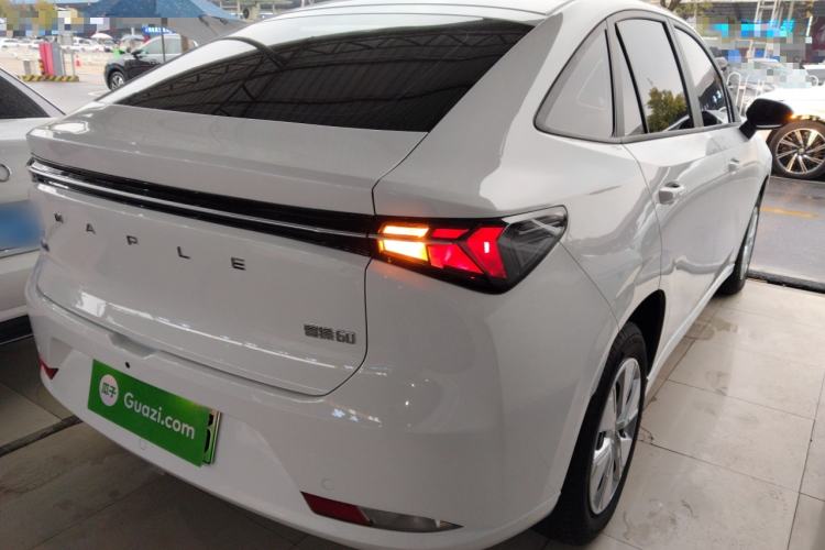 Used  60 2024 60 Pro
