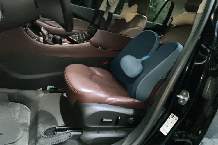 Used Buick Envision 2020 20T Two-Wheel Drive Luxury Model
