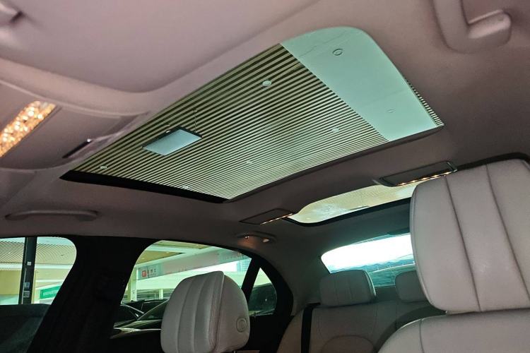 Used Mercedes-Benz C-Class 2016 C 200 L Sport Edition