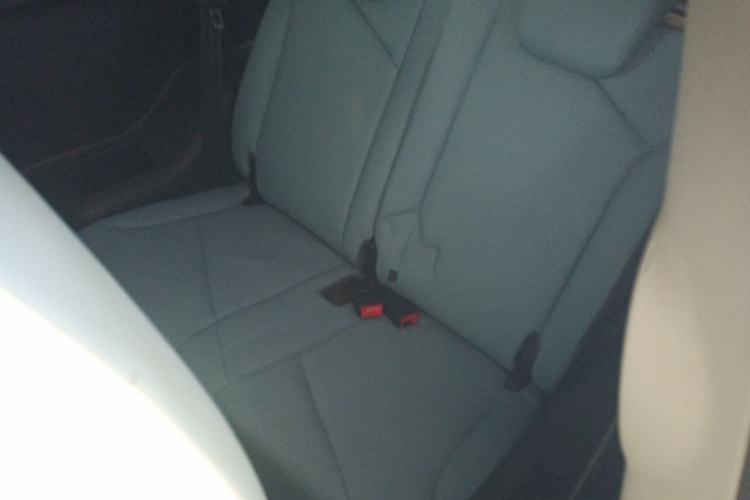 Used Chery Little Ant 2022 Sweet Pink Edition Half-Sugar Version Lithium Iron Phosphate 30 kW 301 km
