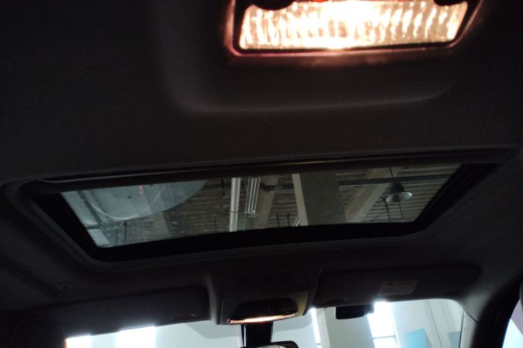 Used BMW X4 2016 xDrive20i M Sport Edition
