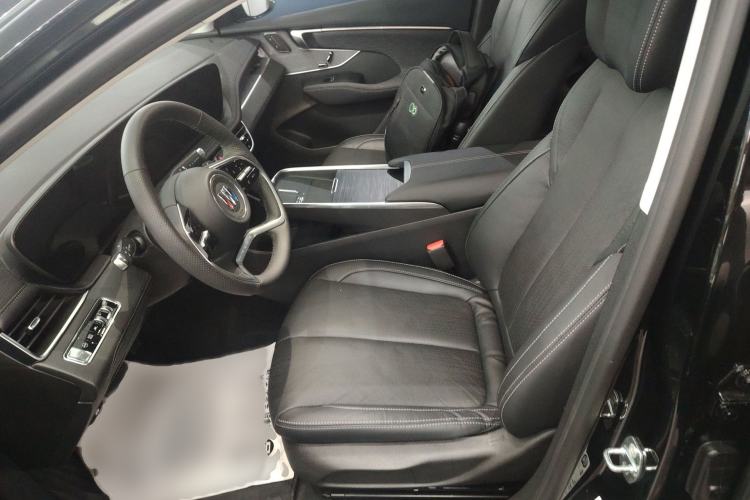 Used Buick LaCrosse 2023 28T Prestige Edition
