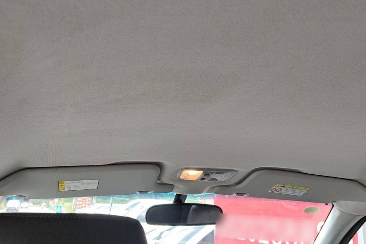 Used Great Wall Wingle 5 2021 2.0T Diesel Two-Wheel Drive Elite Version with Long Cargo Bed China VI Emission Standard GW4D20M
