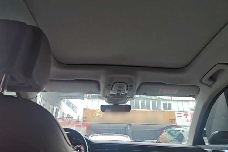 Used Audi A6L 2019 45 TFSI quattro Prestige Elegant Edition