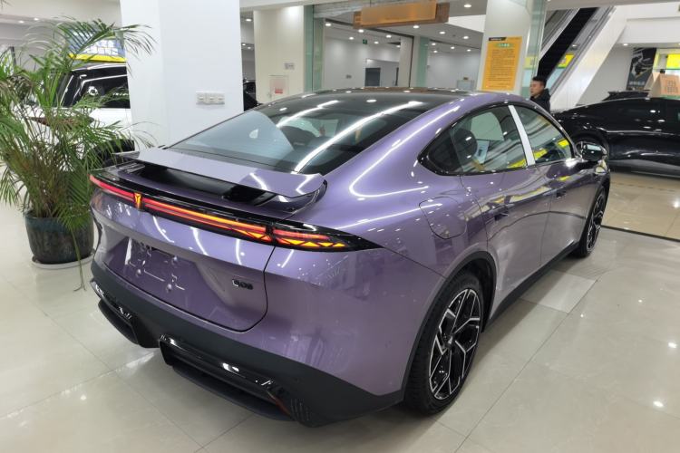 Used  L06 2026 Model 560Ultra+ Laser Edition