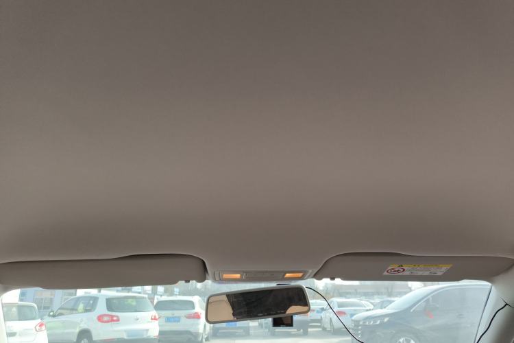 Used Volkswagen Bora 2019 Facelift Bora·Legend 1.5L Automatic Fashion Edition China VI Standard