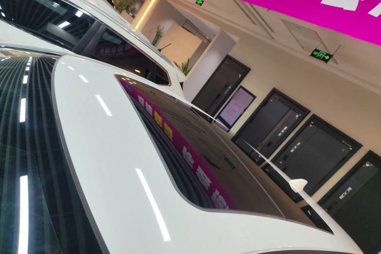 Used Honda Vezel 2020 220 TURBO CVT Luxury Edition
