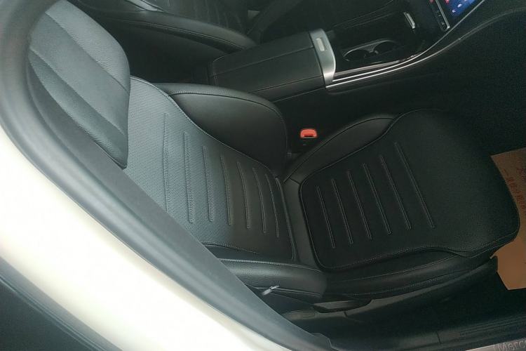 Used Mercedes-Benz C-Class 2022 Restyled C 200 L Sport Edition
