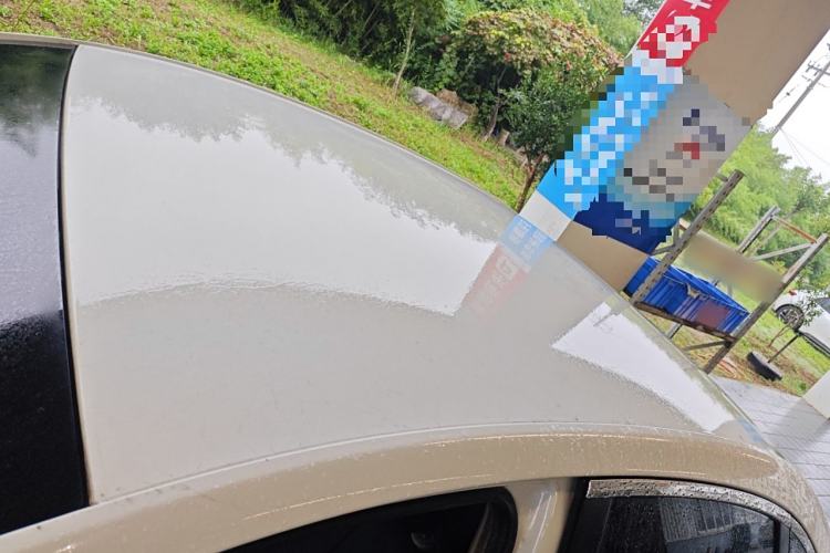 Used Buick GT 2017 15N Automatic Entry-Level Trim