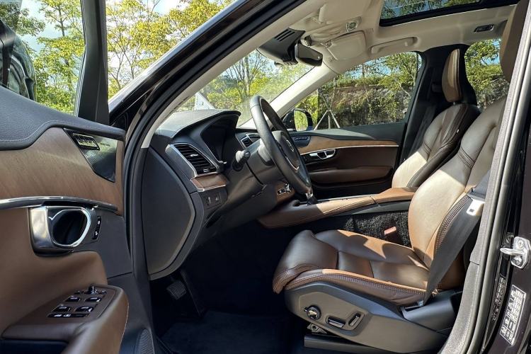 Used Land Rover Discovery Sport 2020 249 PS R-Dynamic Performance Edition
