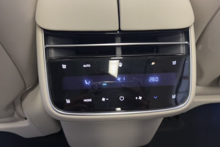 Used Hima Stelato S9 2025 Extended-Range Ultra