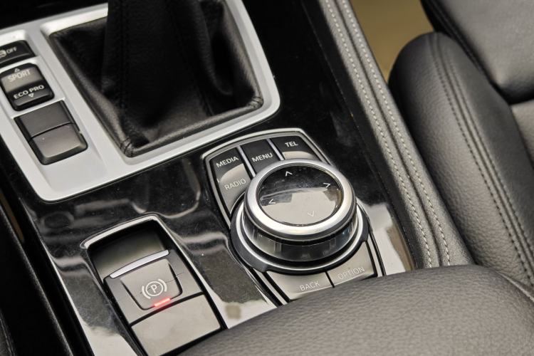 Used BMW 1 Series 2017 118i Design Package Model
